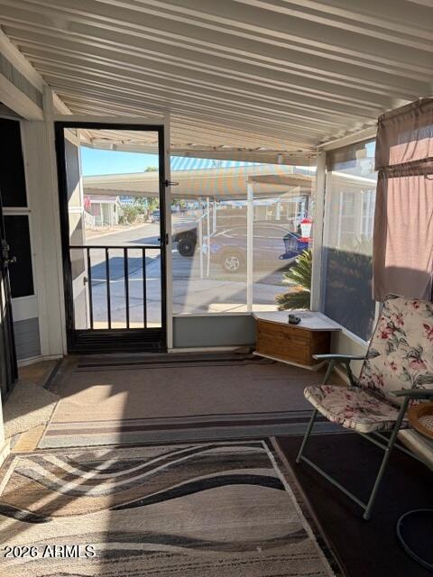 6960 W Peoria Avenue 201