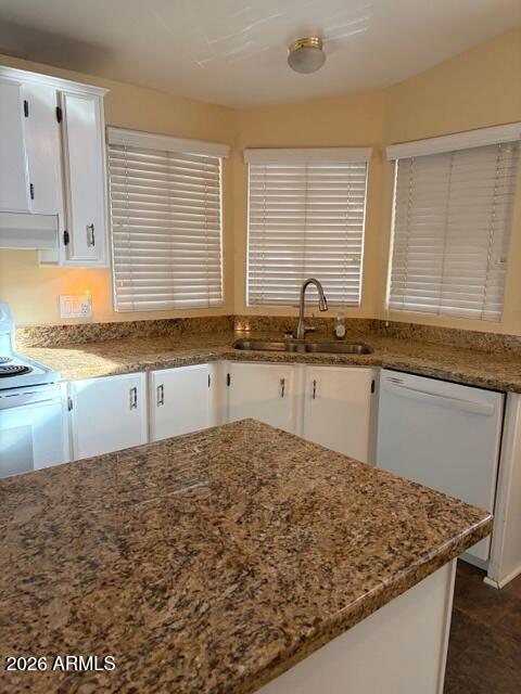 6960 W Peoria Avenue 201