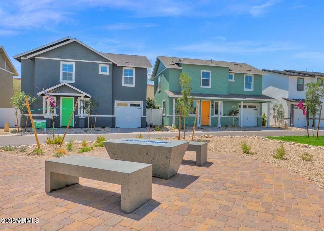 16875 N 12th Street Unit 14