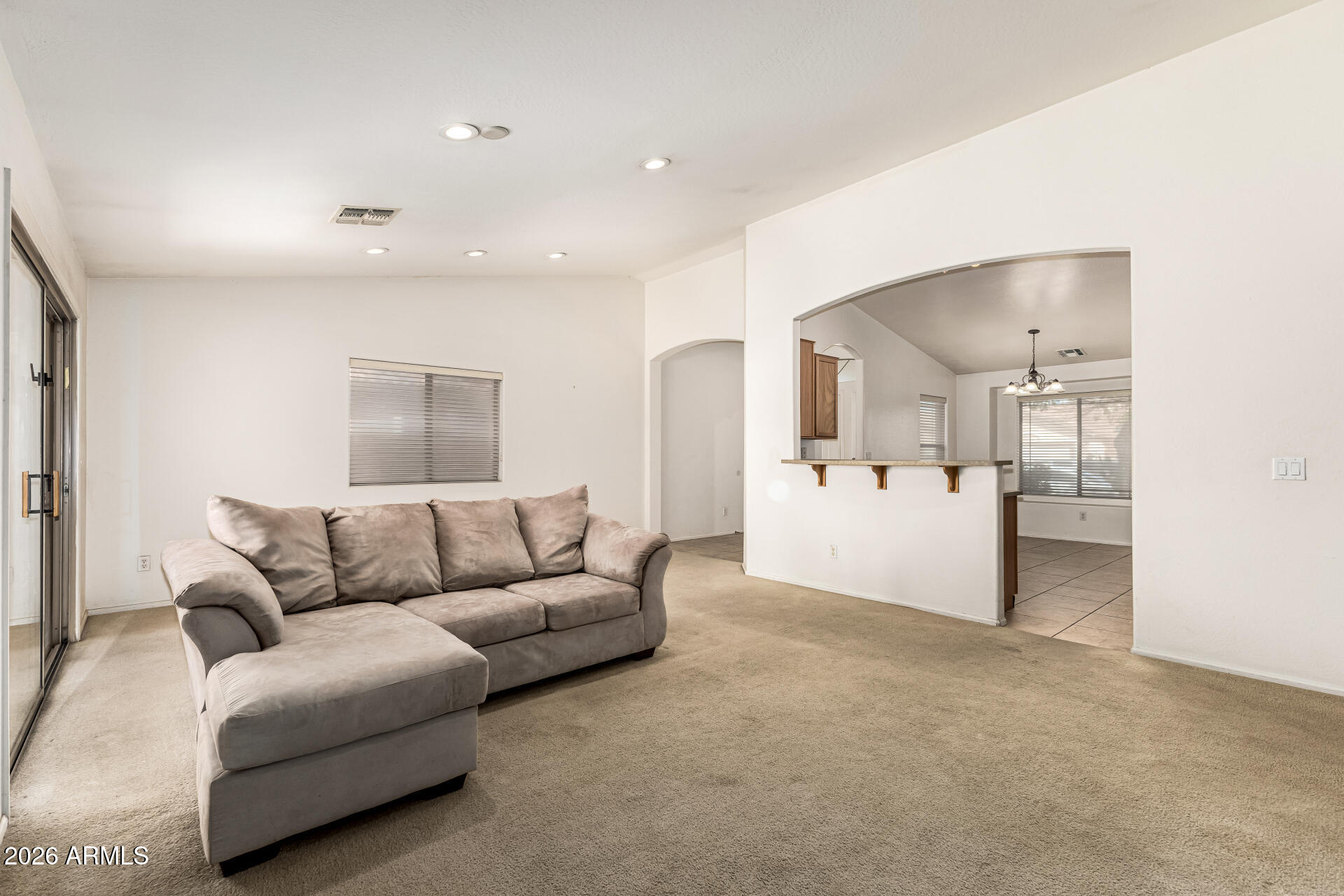 43343 W CHISHOLM Drive