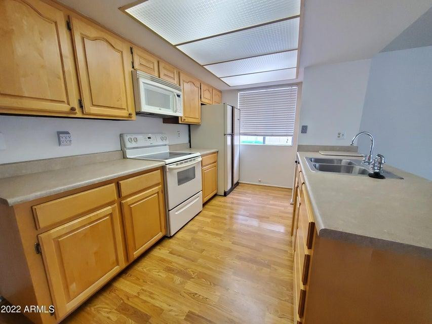 5041 E Mesquite Wood Court
