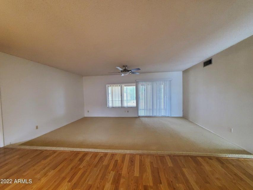 5041 E Mesquite Wood Court