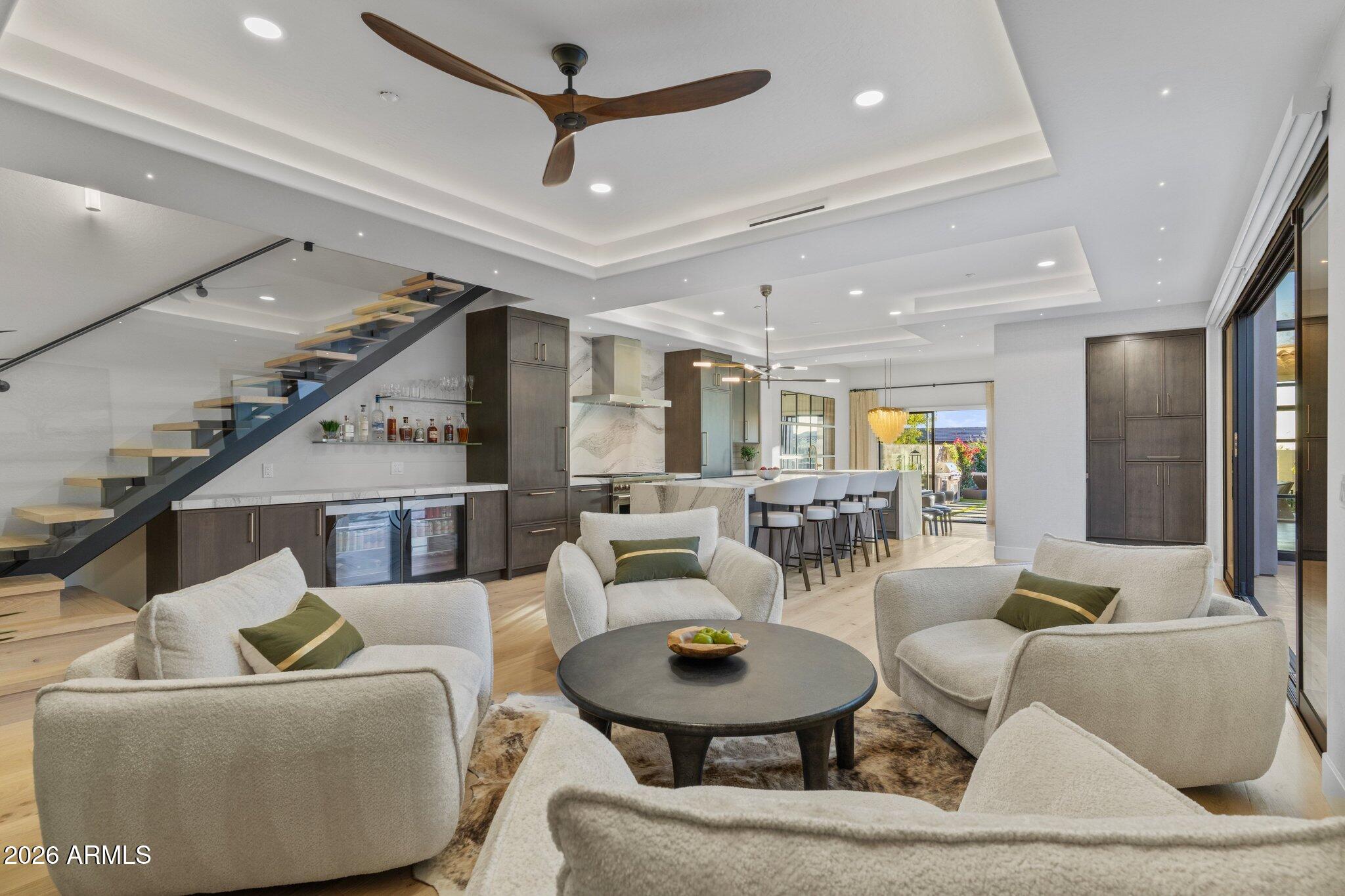 9280 E THOMPSON PEAK Parkway 30