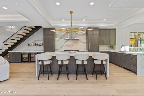 9280 E THOMPSON PEAK Parkway 30 Scottsdale AZ 85255