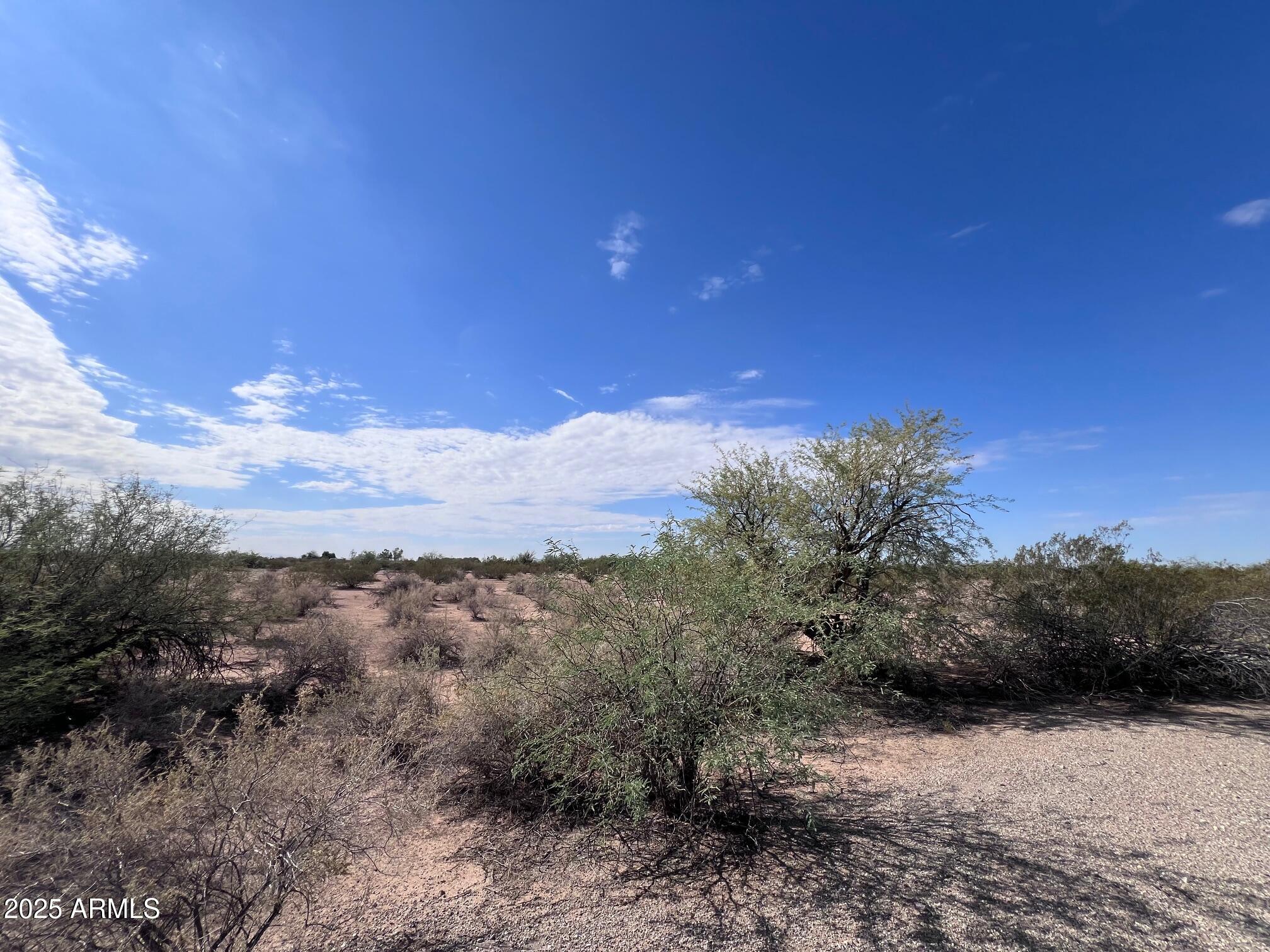 5085 W PORTOLA Drive 18