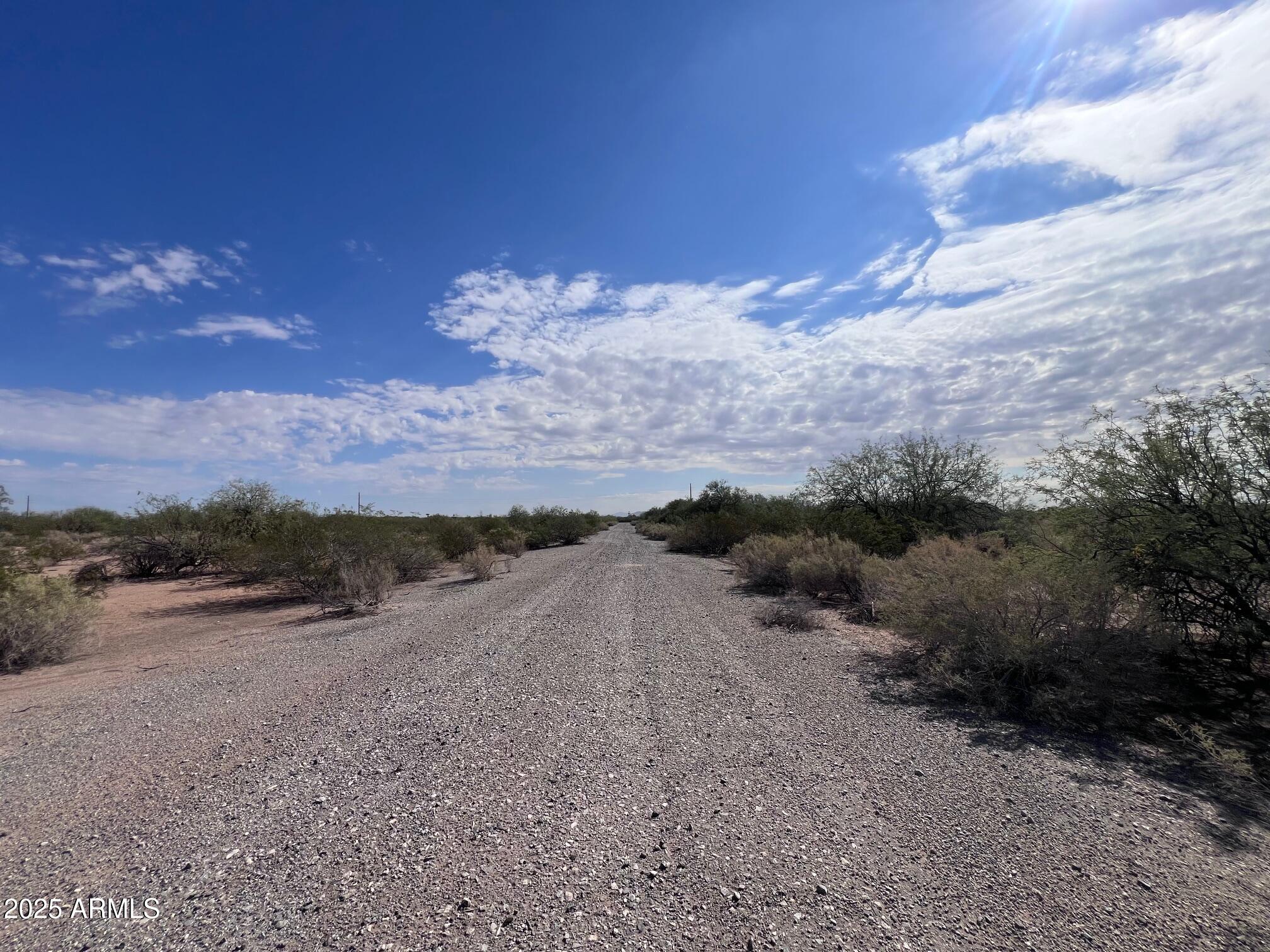 5085 W PORTOLA Drive 18