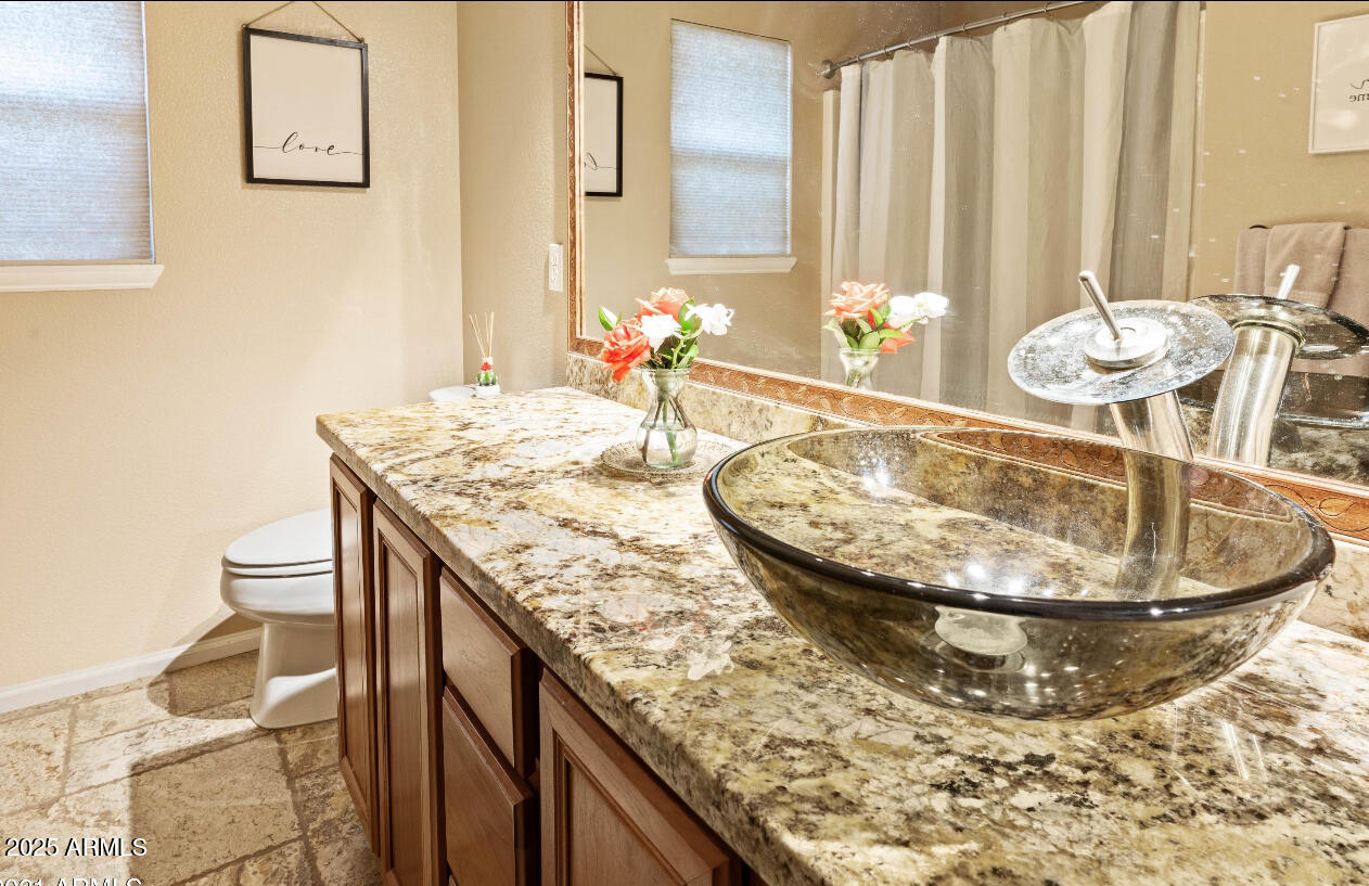 Peoria, Arizona 85373, United States, 3 Bedrooms Bedrooms, ,2 BathroomsBathrooms,Residential,Active,183889