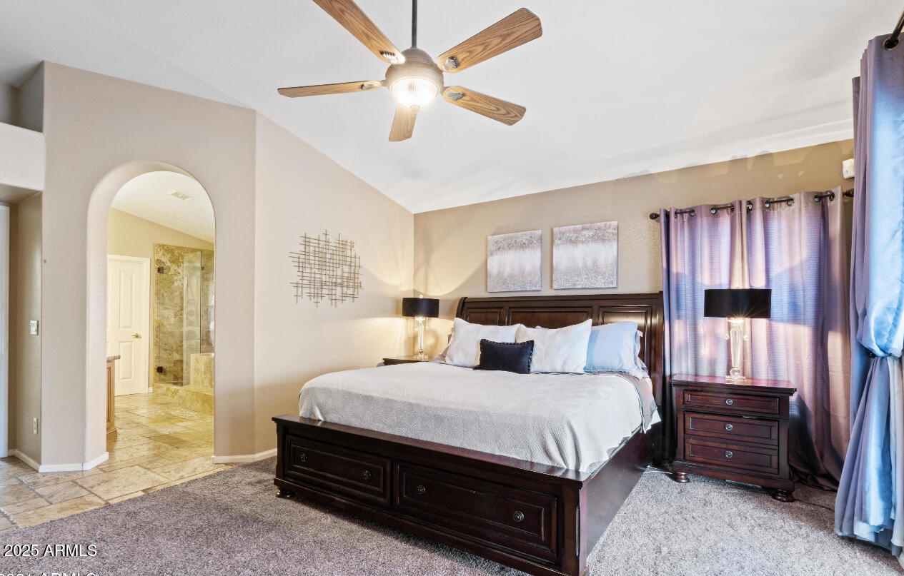 Peoria, Arizona 85373, United States, 3 Bedrooms Bedrooms, ,2 BathroomsBathrooms,Residential,Active,183889