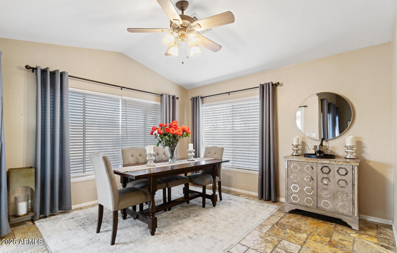 Peoria, Arizona 85373, United States, 3 Bedrooms Bedrooms, ,2 BathroomsBathrooms,Residential,Active,183889