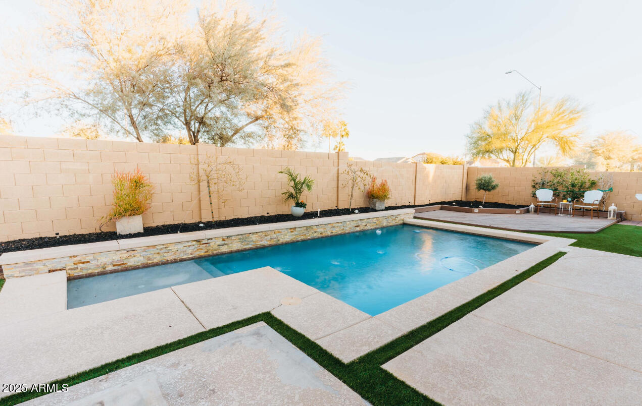 Peoria, Arizona 85373, United States, 3 Bedrooms Bedrooms, ,2 BathroomsBathrooms,Residential,Active,183889