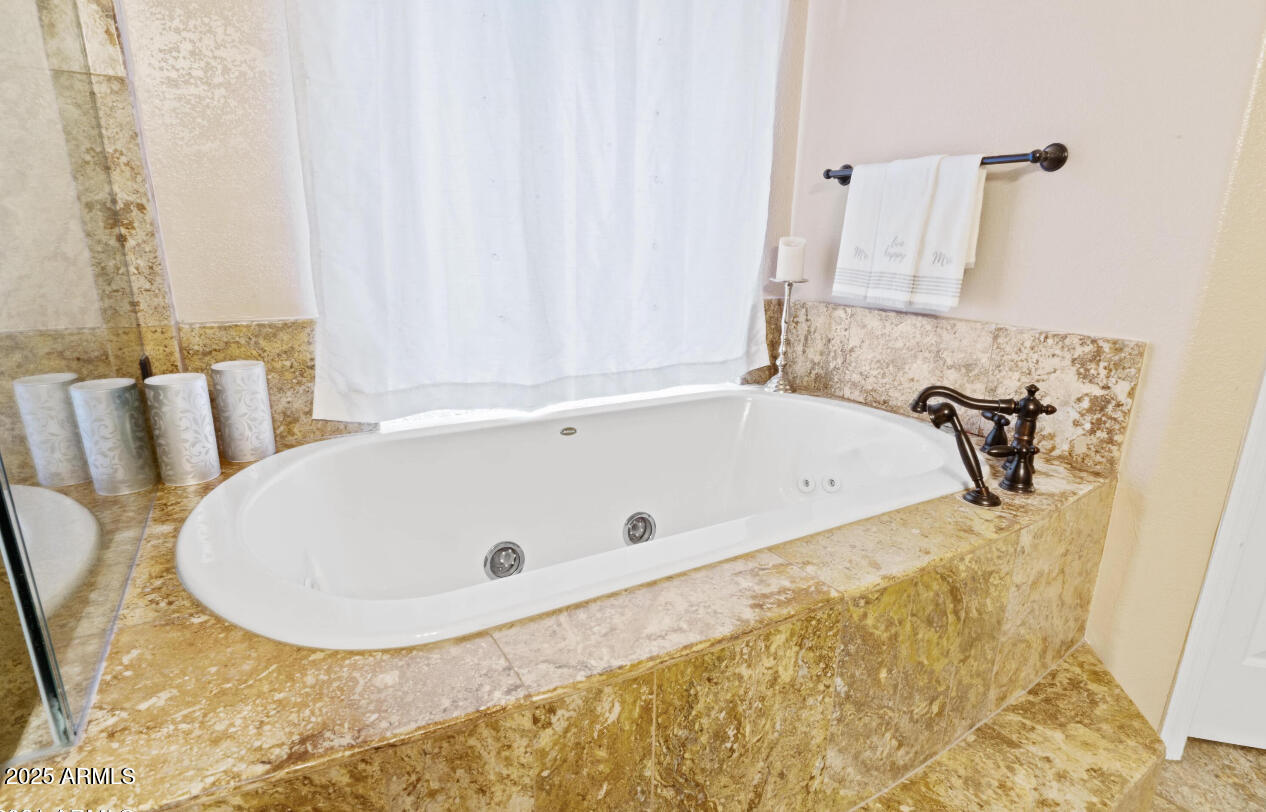 Peoria, Arizona 85373, United States, 3 Bedrooms Bedrooms, ,2 BathroomsBathrooms,Residential,Active,183889