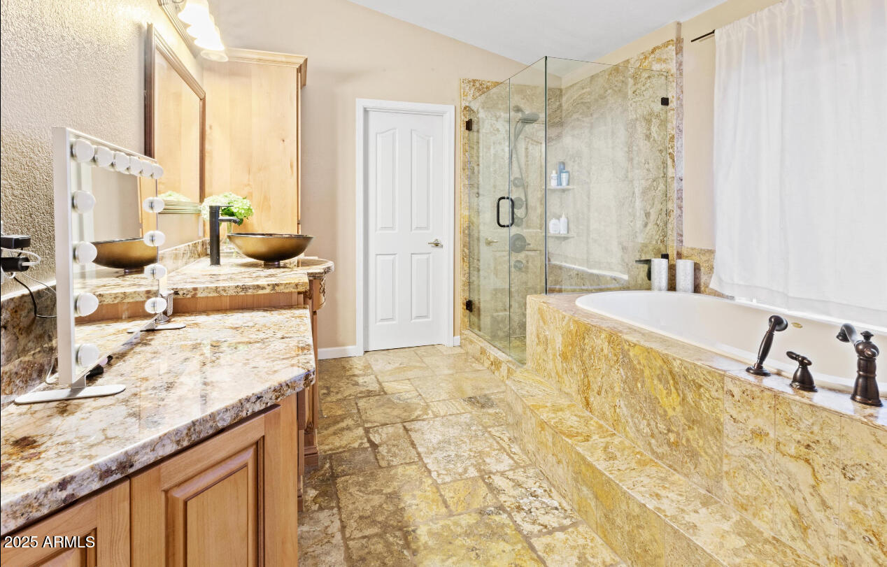 Peoria, Arizona 85373, United States, 3 Bedrooms Bedrooms, ,2 BathroomsBathrooms,Residential,Active,183889