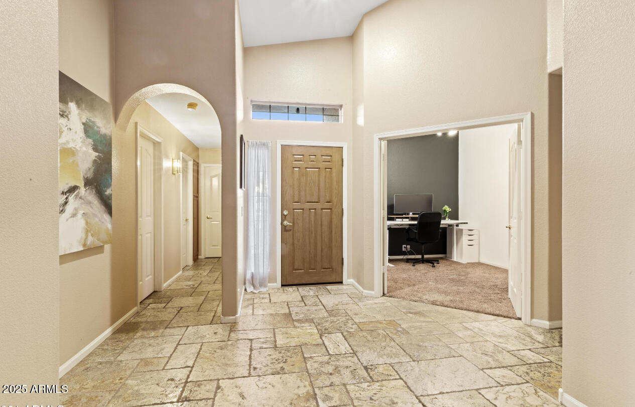 Peoria, Arizona 85373, United States, 3 Bedrooms Bedrooms, ,2 BathroomsBathrooms,Residential,Active,183889