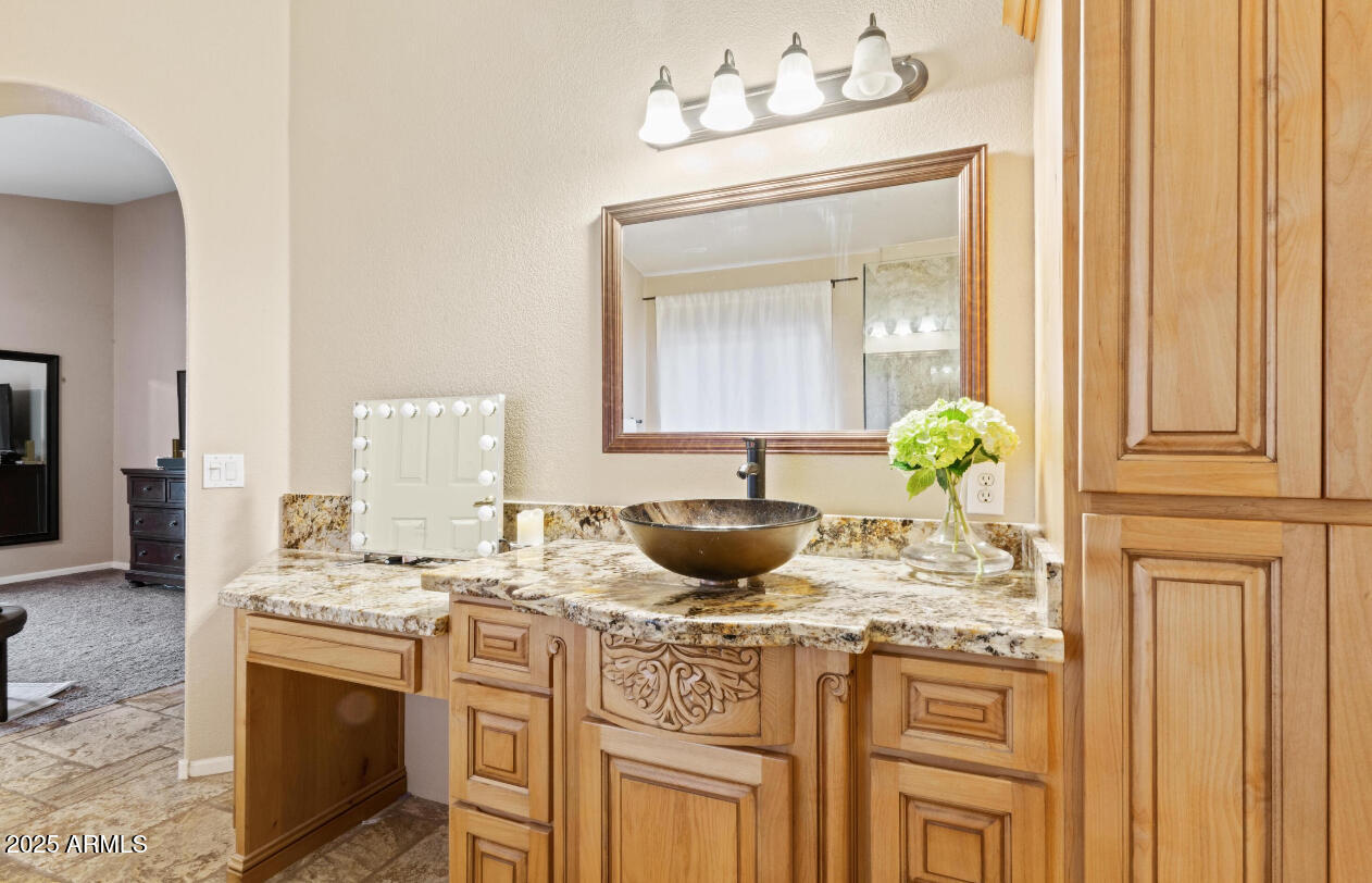 Peoria, Arizona 85373, United States, 3 Bedrooms Bedrooms, ,2 BathroomsBathrooms,Residential,Active,183889