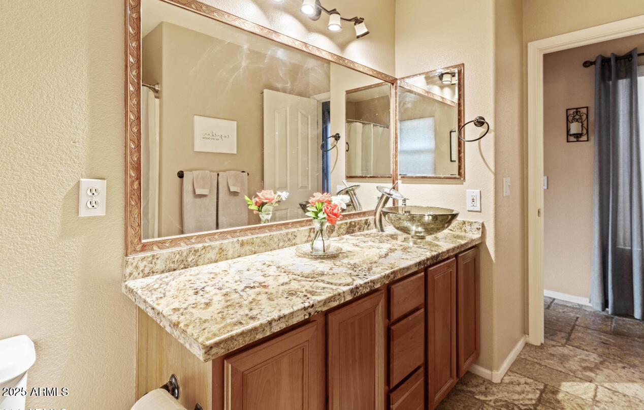 Peoria, Arizona 85373, United States, 3 Bedrooms Bedrooms, ,2 BathroomsBathrooms,Residential,Active,183889