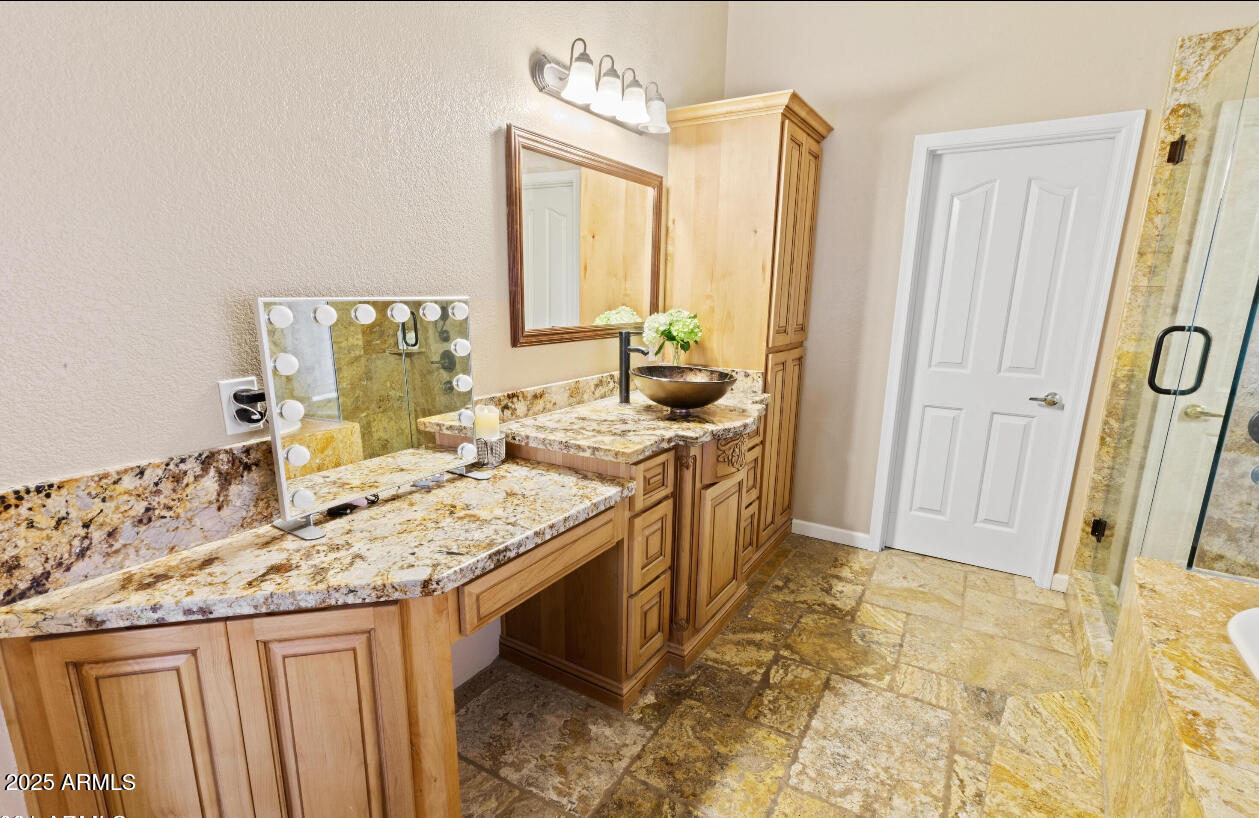 Peoria, Arizona 85373, United States, 3 Bedrooms Bedrooms, ,2 BathroomsBathrooms,Residential,Active,183889