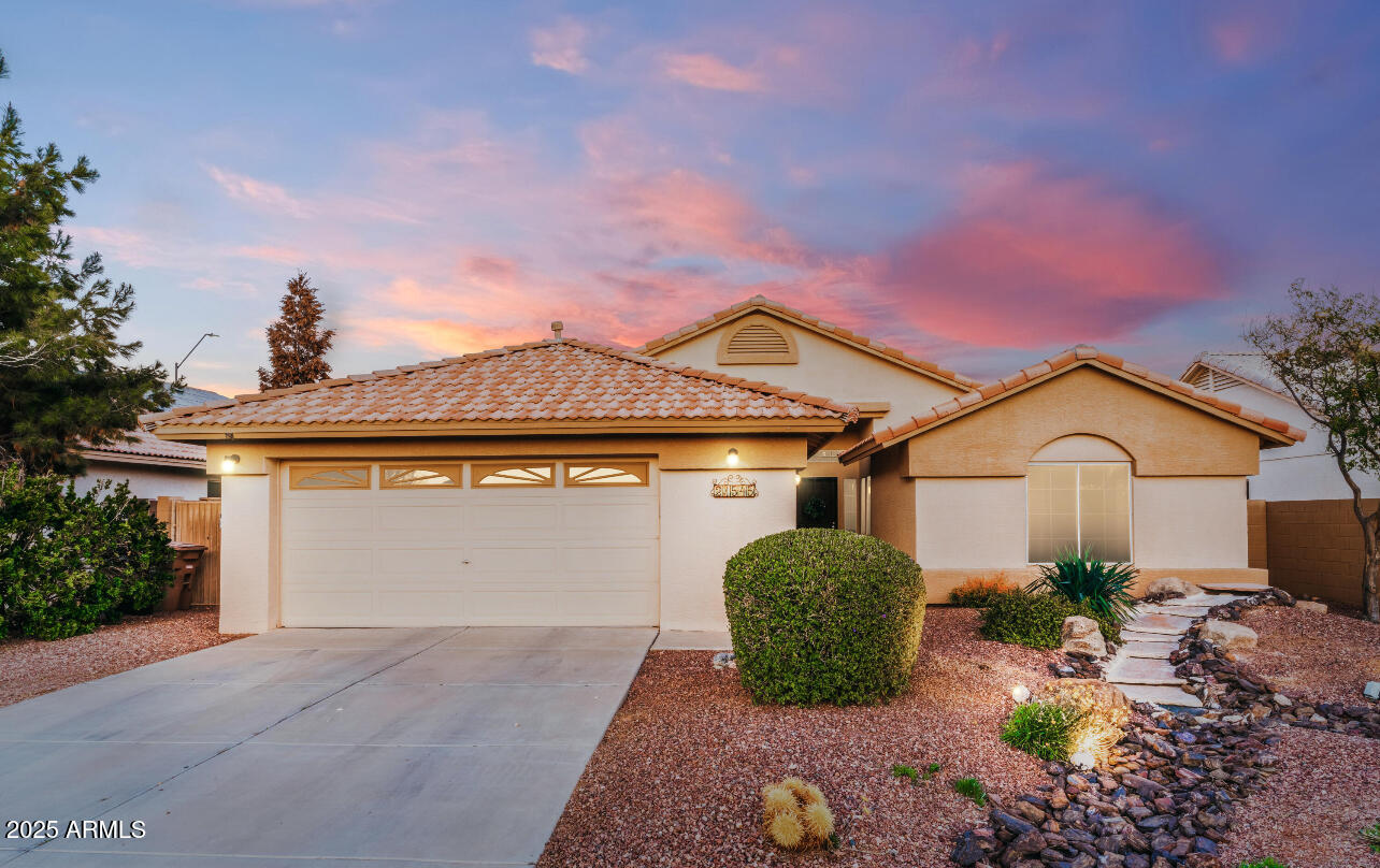 Peoria, Arizona 85373, United States, 3 Bedrooms Bedrooms, ,2 BathroomsBathrooms,Residential,Active,183889