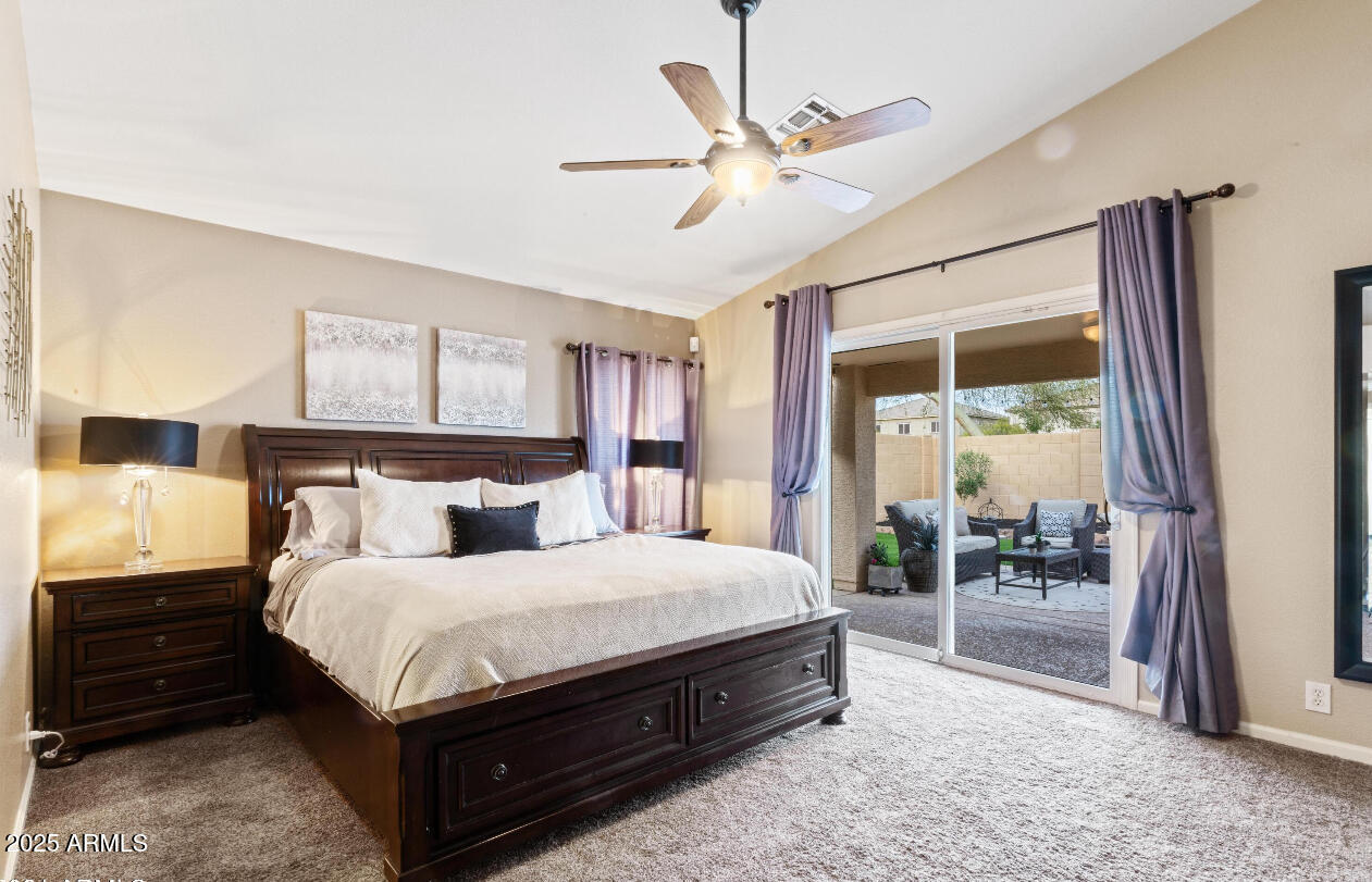 Peoria, Arizona 85373, United States, 3 Bedrooms Bedrooms, ,2 BathroomsBathrooms,Residential,Active,183889