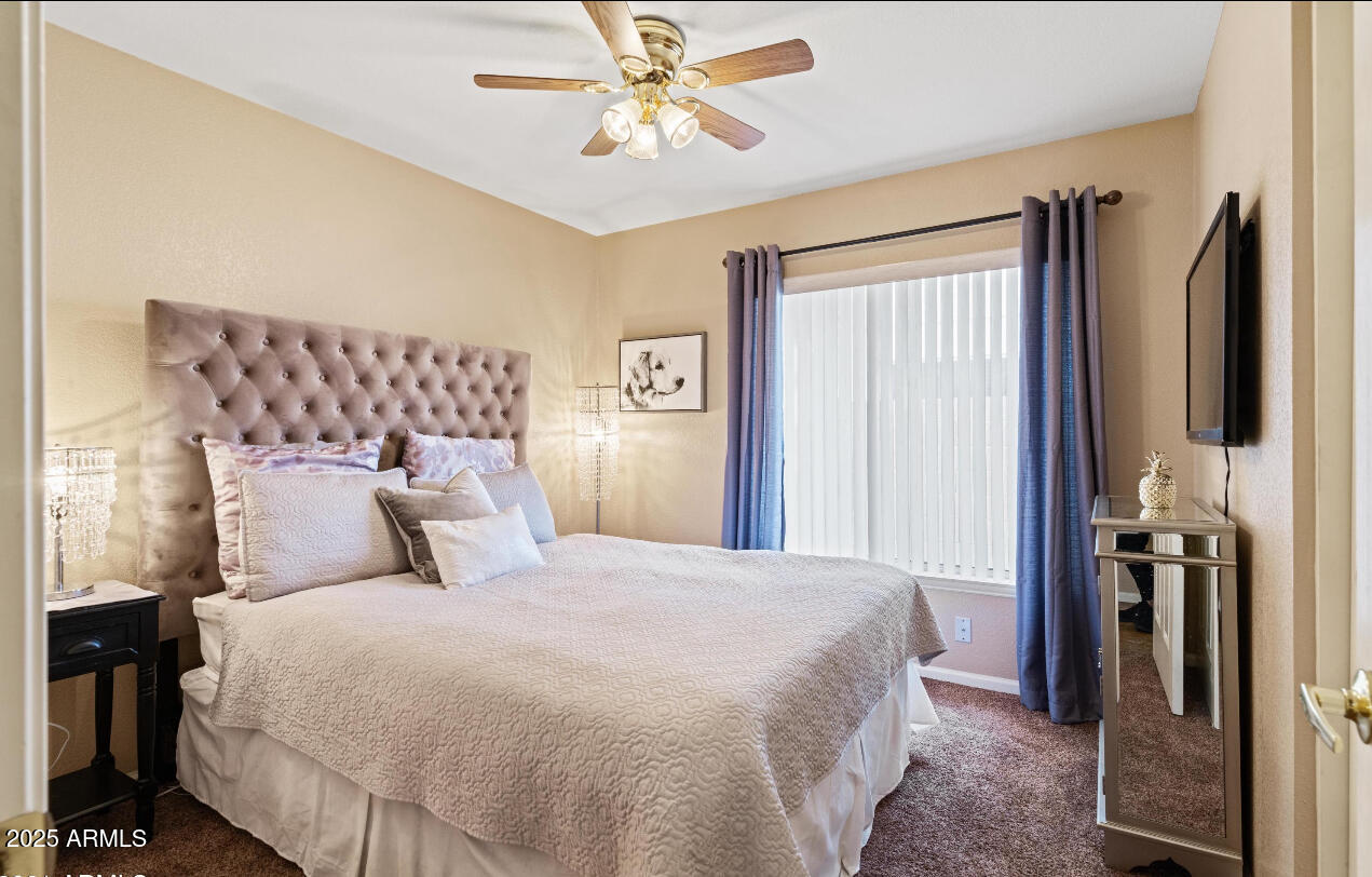 Peoria, Arizona 85373, United States, 3 Bedrooms Bedrooms, ,2 BathroomsBathrooms,Residential,Active,183889