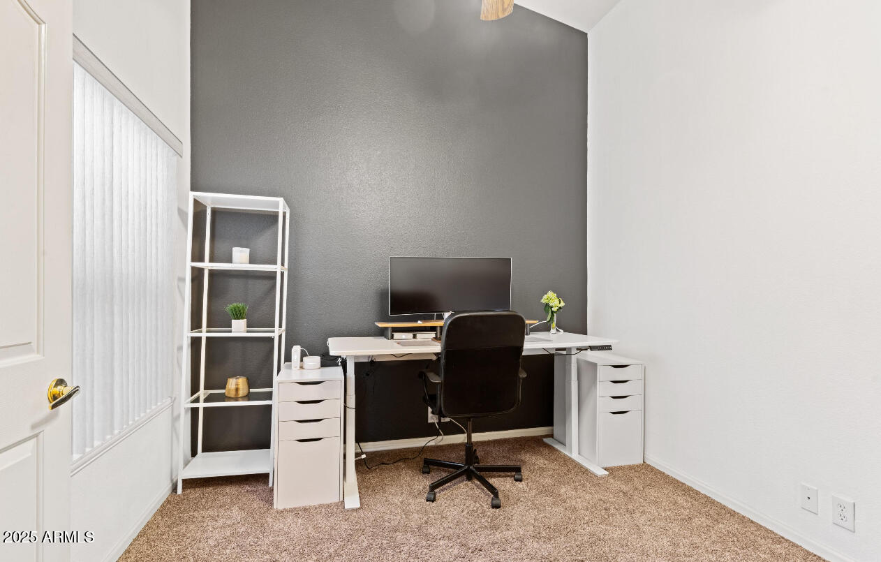 Peoria, Arizona 85373, United States, 3 Bedrooms Bedrooms, ,2 BathroomsBathrooms,Residential,Active,183889