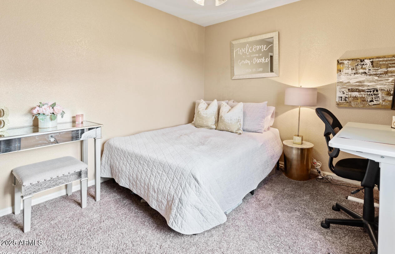 Peoria, Arizona 85373, United States, 3 Bedrooms Bedrooms, ,2 BathroomsBathrooms,Residential,Active,183889