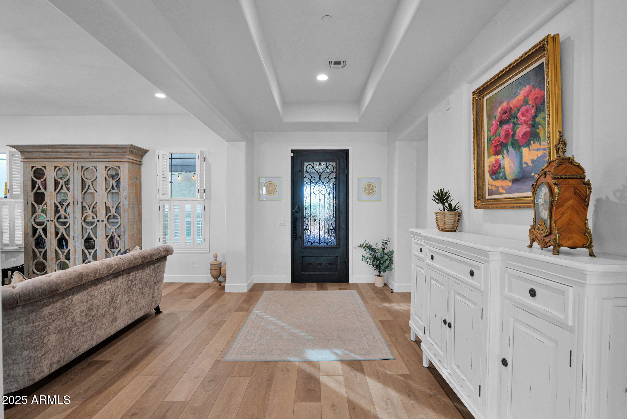 3702 E FOUNTAIN Street