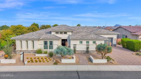 3702 E FOUNTAIN Street Mesa AZ 85205