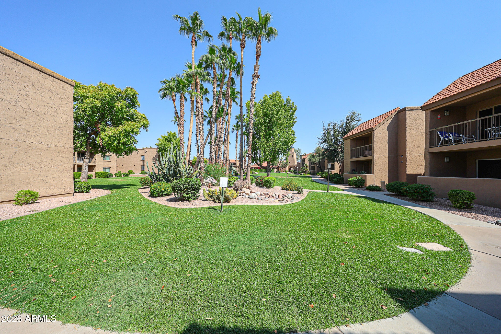 8250 E ARABIAN Trail 113