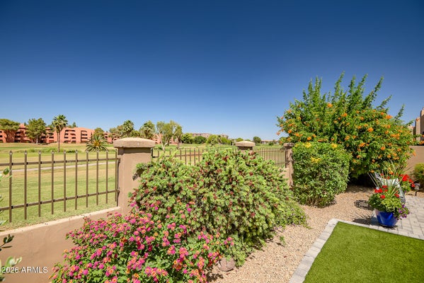 4116 E PARADISE DR, PHOENIX, AZ 85028 - Image acfc8a728d491aa99630ce67f8b4f9ea/2691707437
