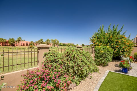Photo of 4116 E Paradise Drive, Phoenix, AZ 85028 (MLS # 7026053)