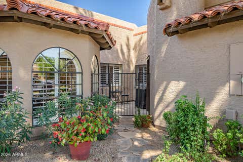 Photo of 4116 E Paradise Drive, Phoenix, AZ 85028 (MLS # 7026053)