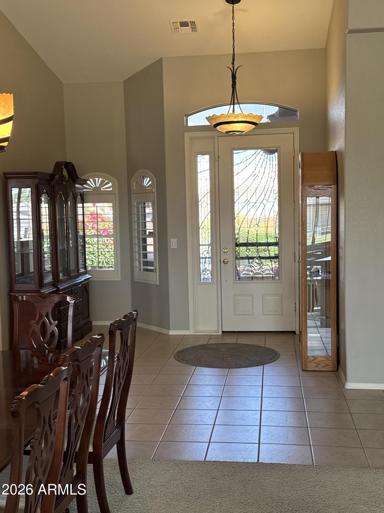 2406 S YELLOW WOOD --