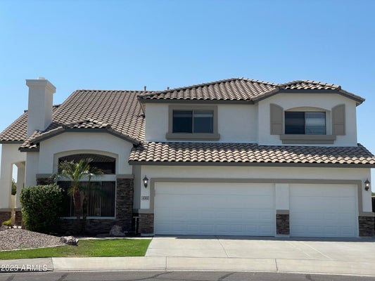 4383 E DESERT SANDS DR, CHANDLER, AZ 85249 - Image acfd1a163b287d151f18b8a9b7e109f5/1357437799
