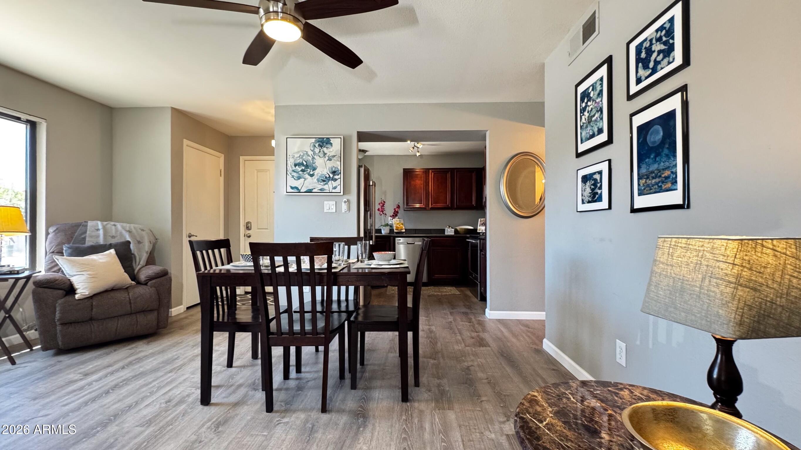 10115 E MOUNTAIN VIEW Road 1086