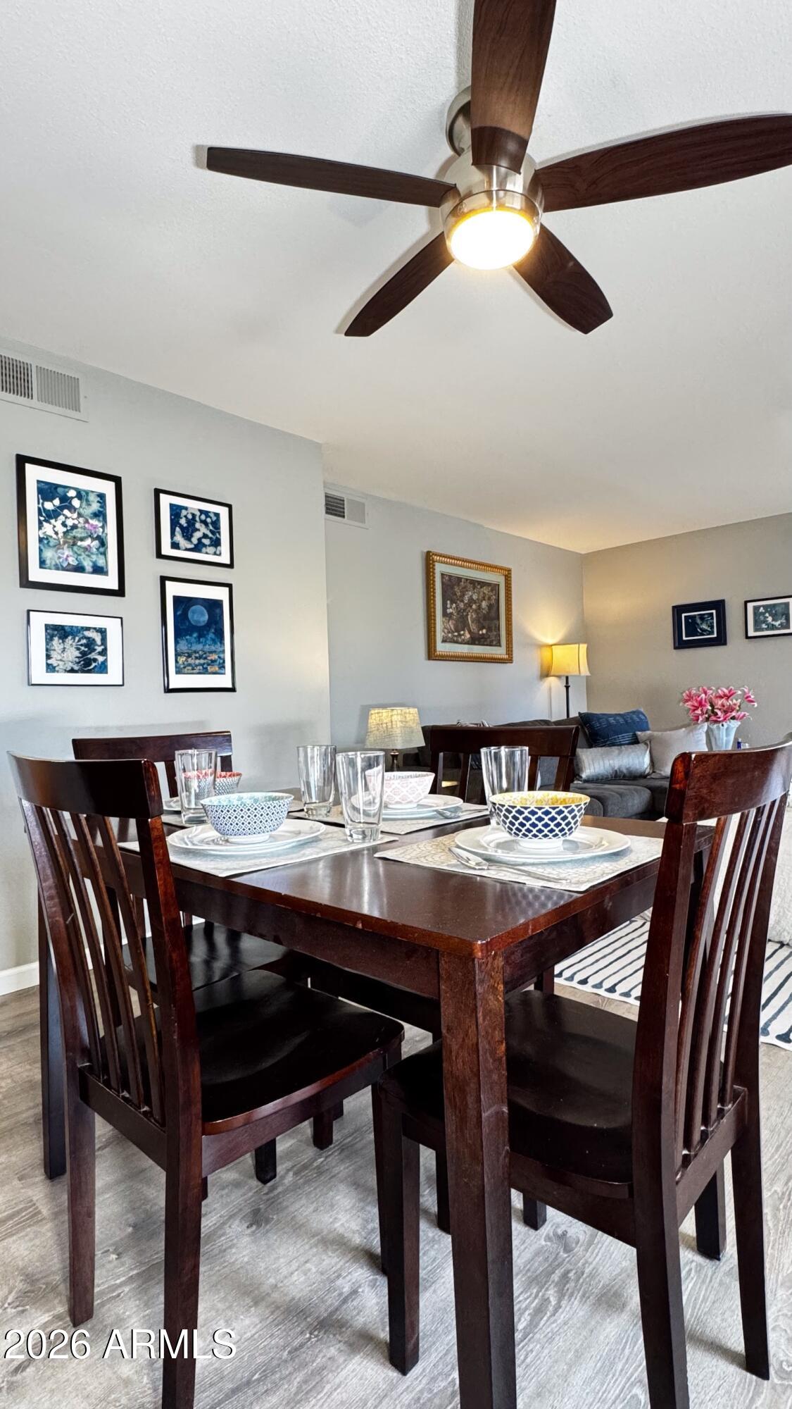 10115 E MOUNTAIN VIEW Road 1086