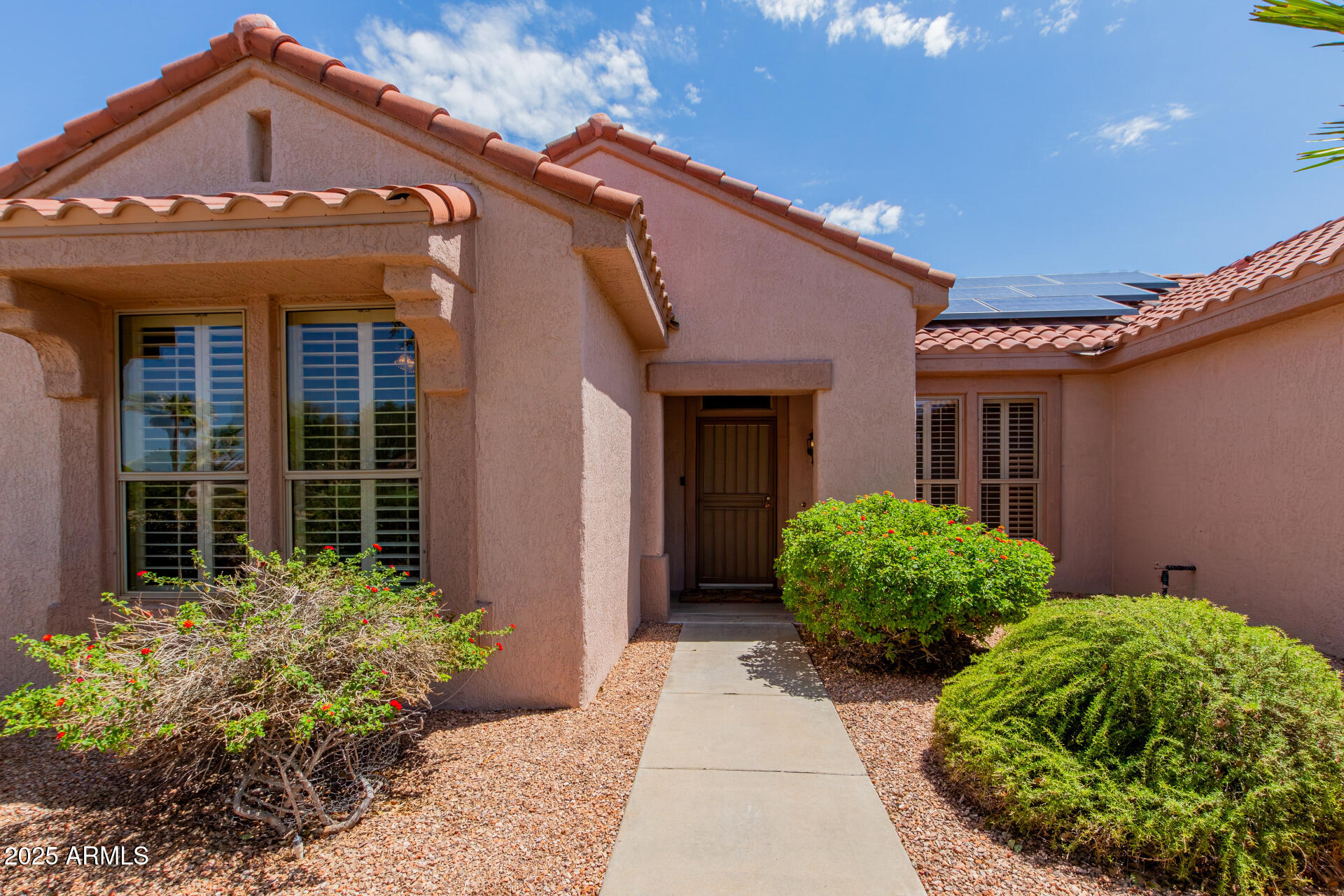 20331 N WILDFLOWER Drive
