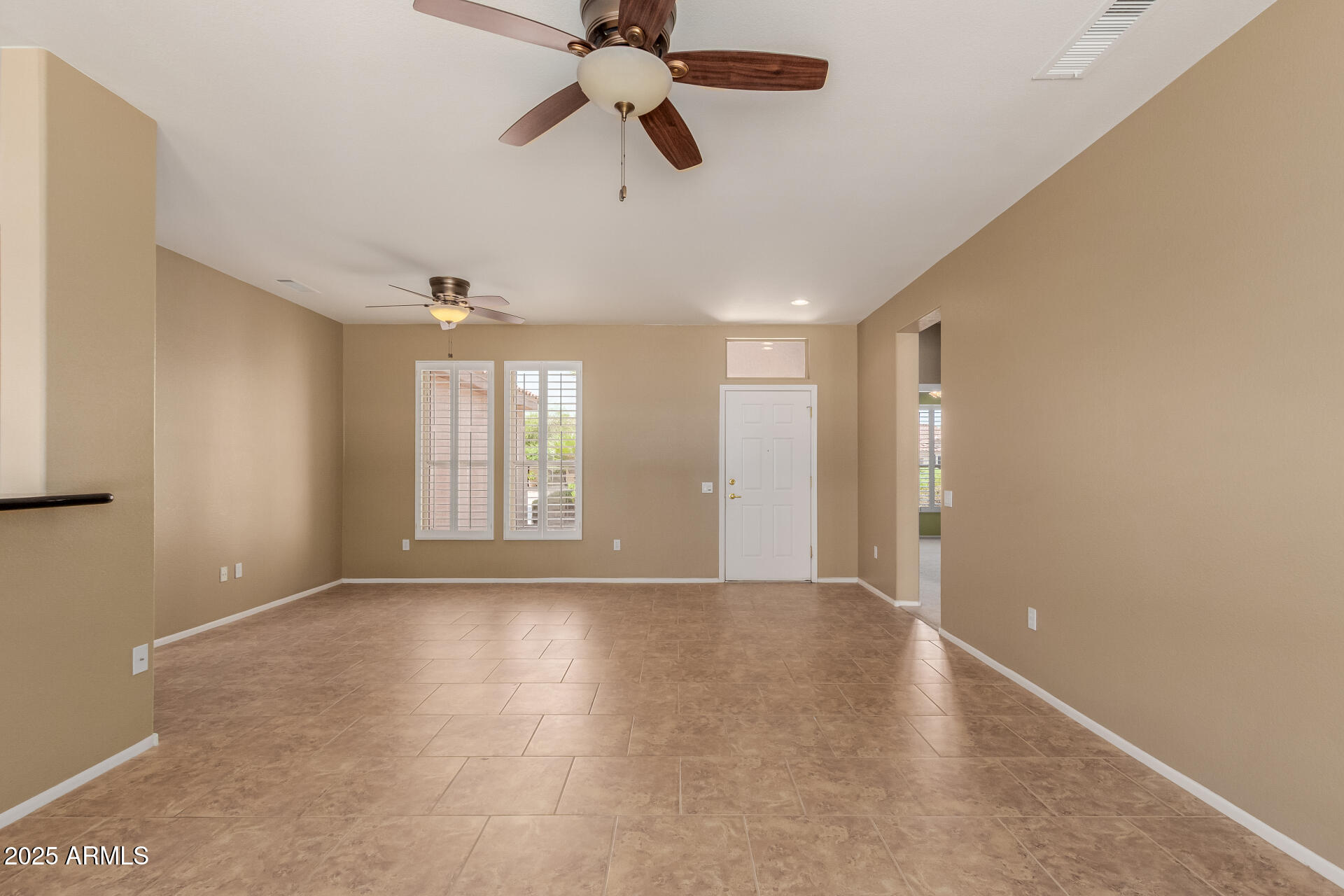 20331 N WILDFLOWER Drive