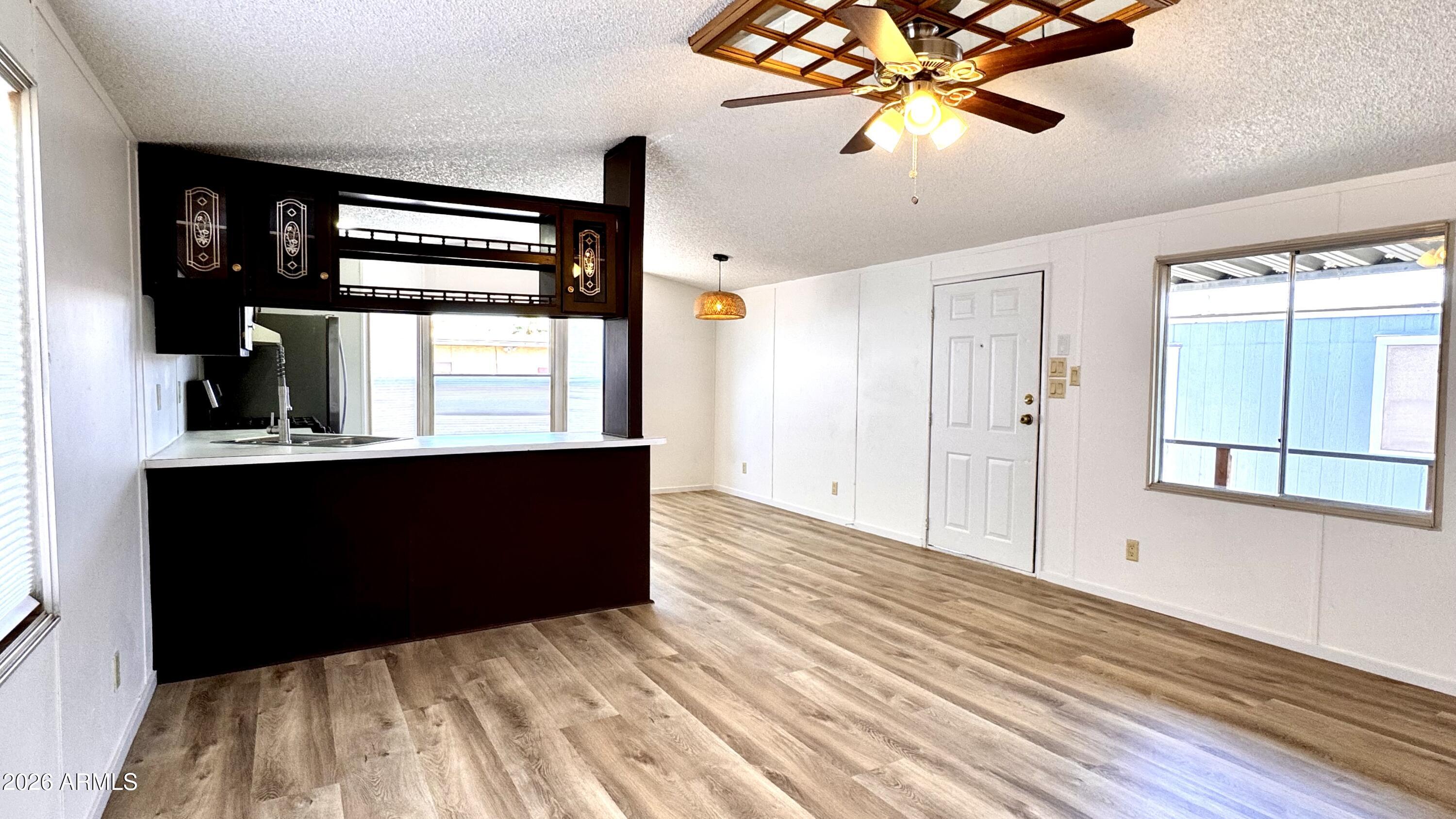1221 N Dysart Road 2