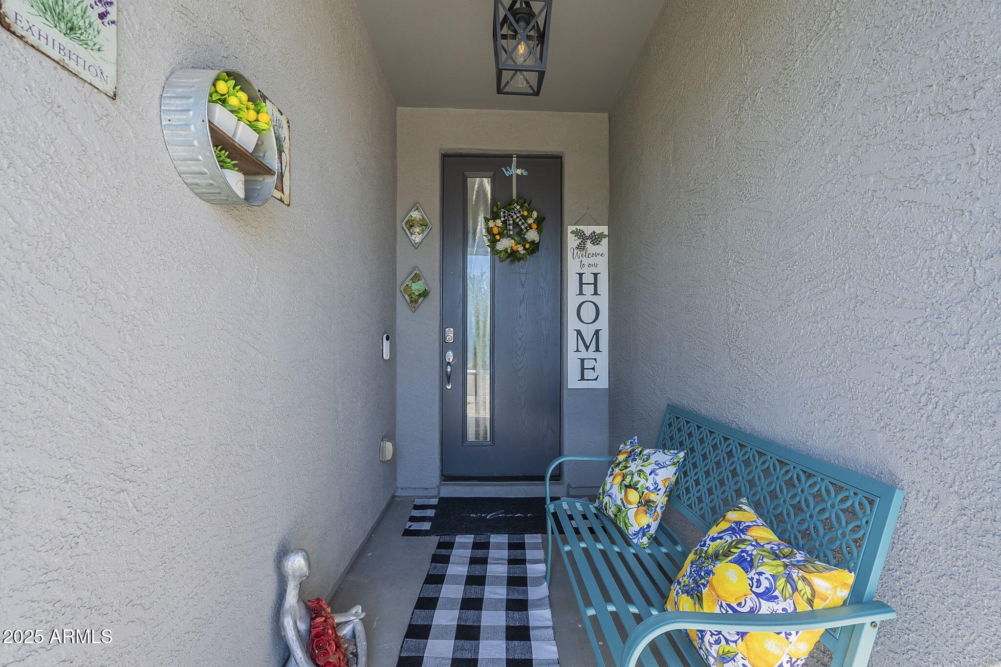 13144 W ROY ROGERS Road