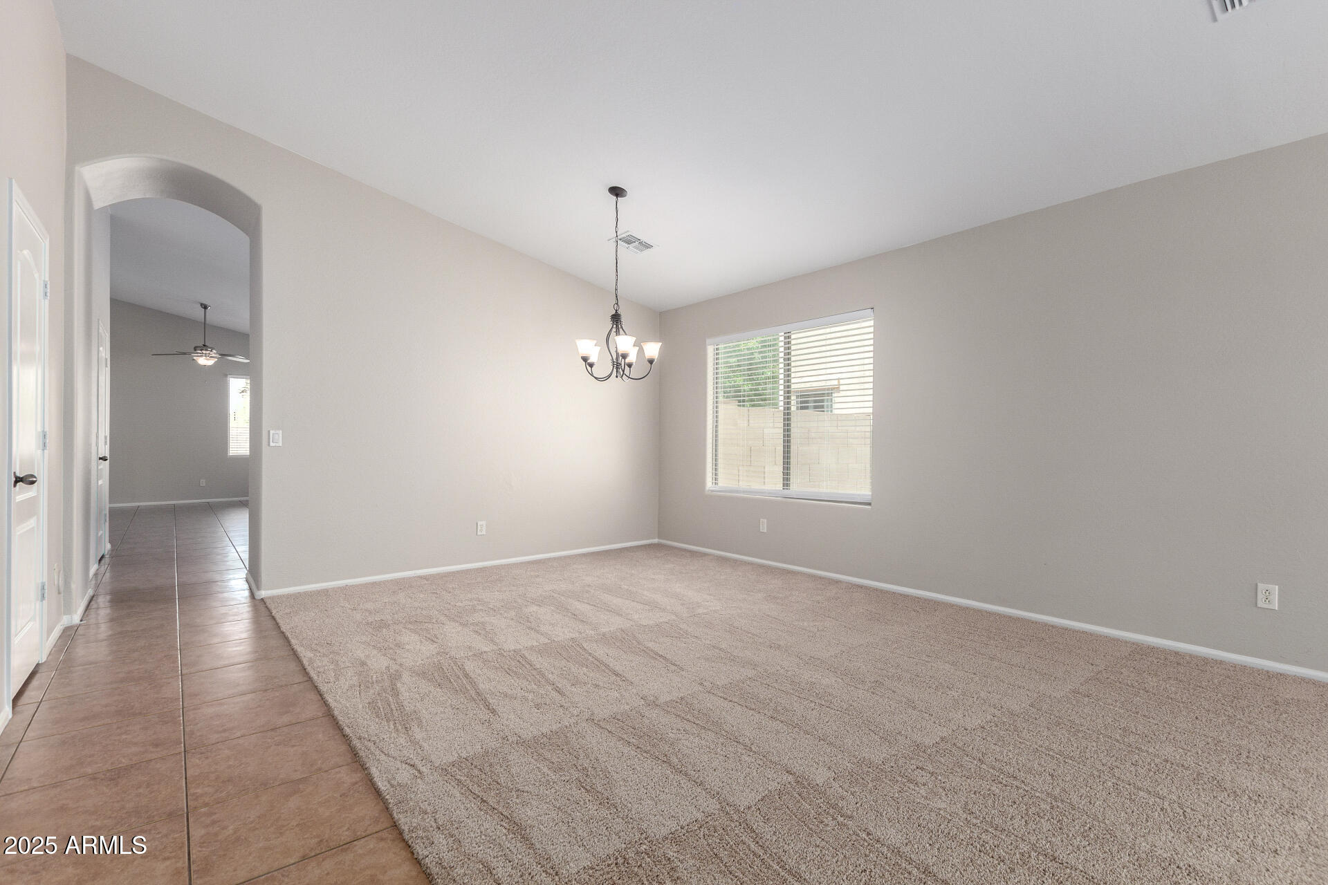 34364 N MASHONA Trail