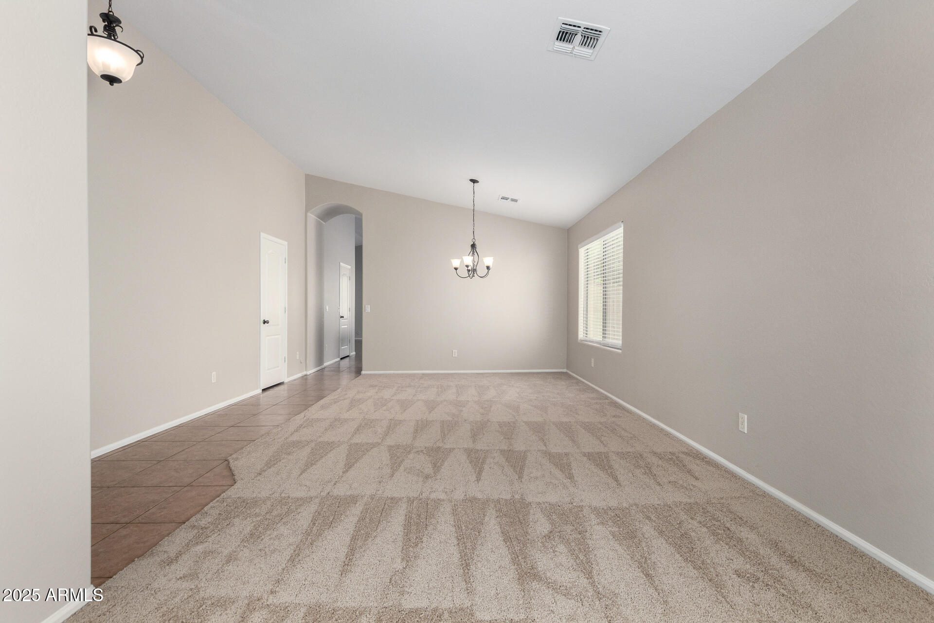 34364 N MASHONA Trail