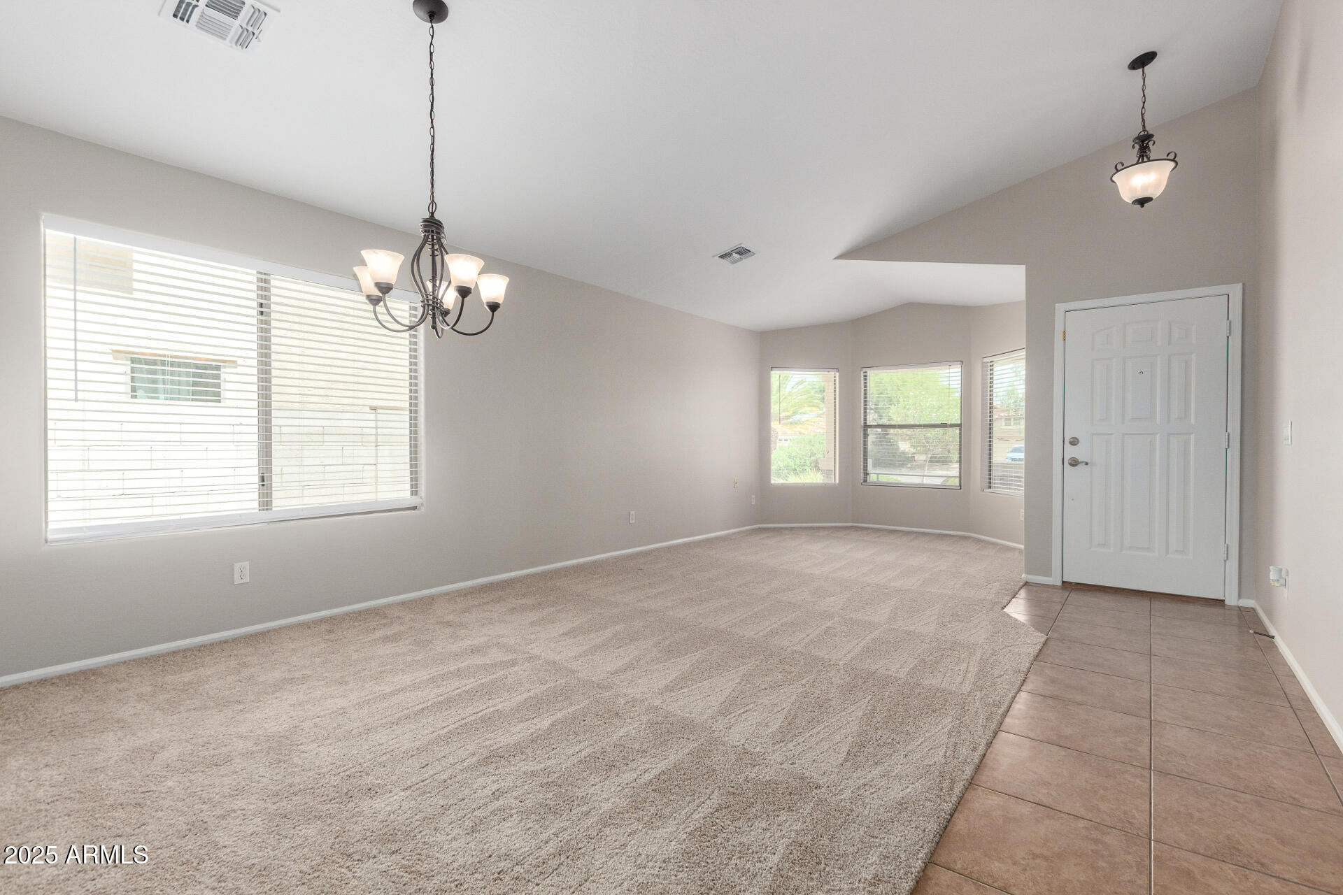 34364 N MASHONA Trail