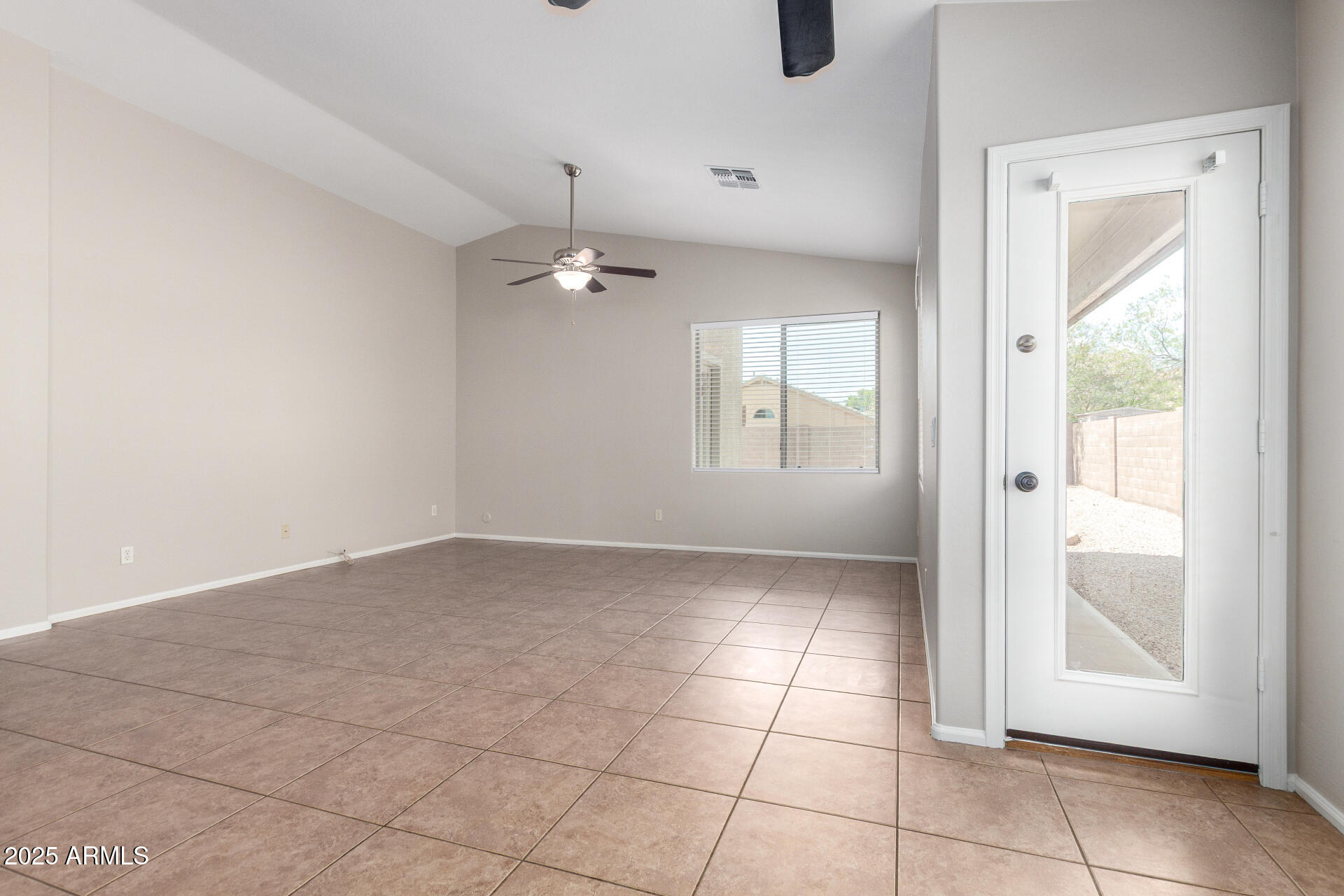 34364 N MASHONA Trail