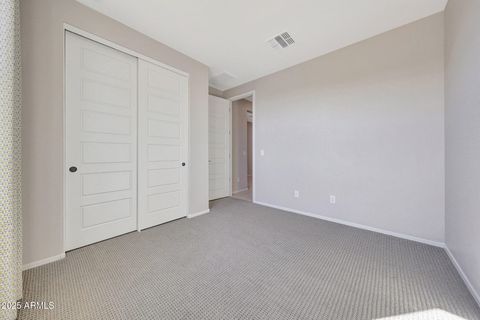 listing image 36