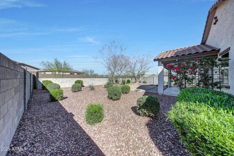 listing image 43