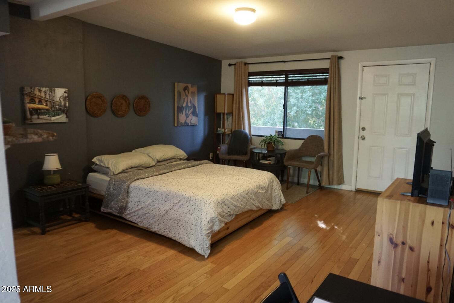 4224 N 12TH Street 209