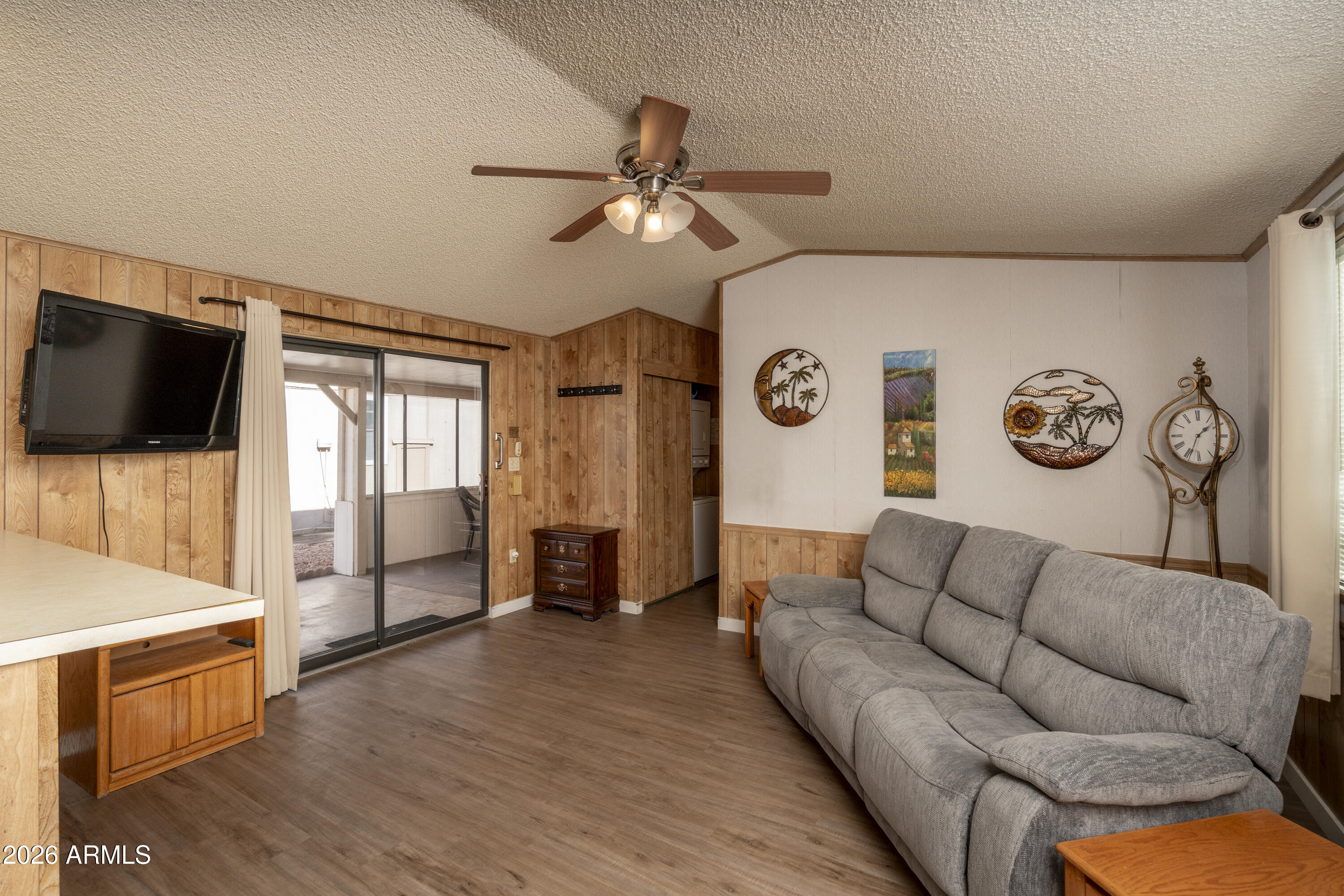 5735 E MCDOWELL Road 466