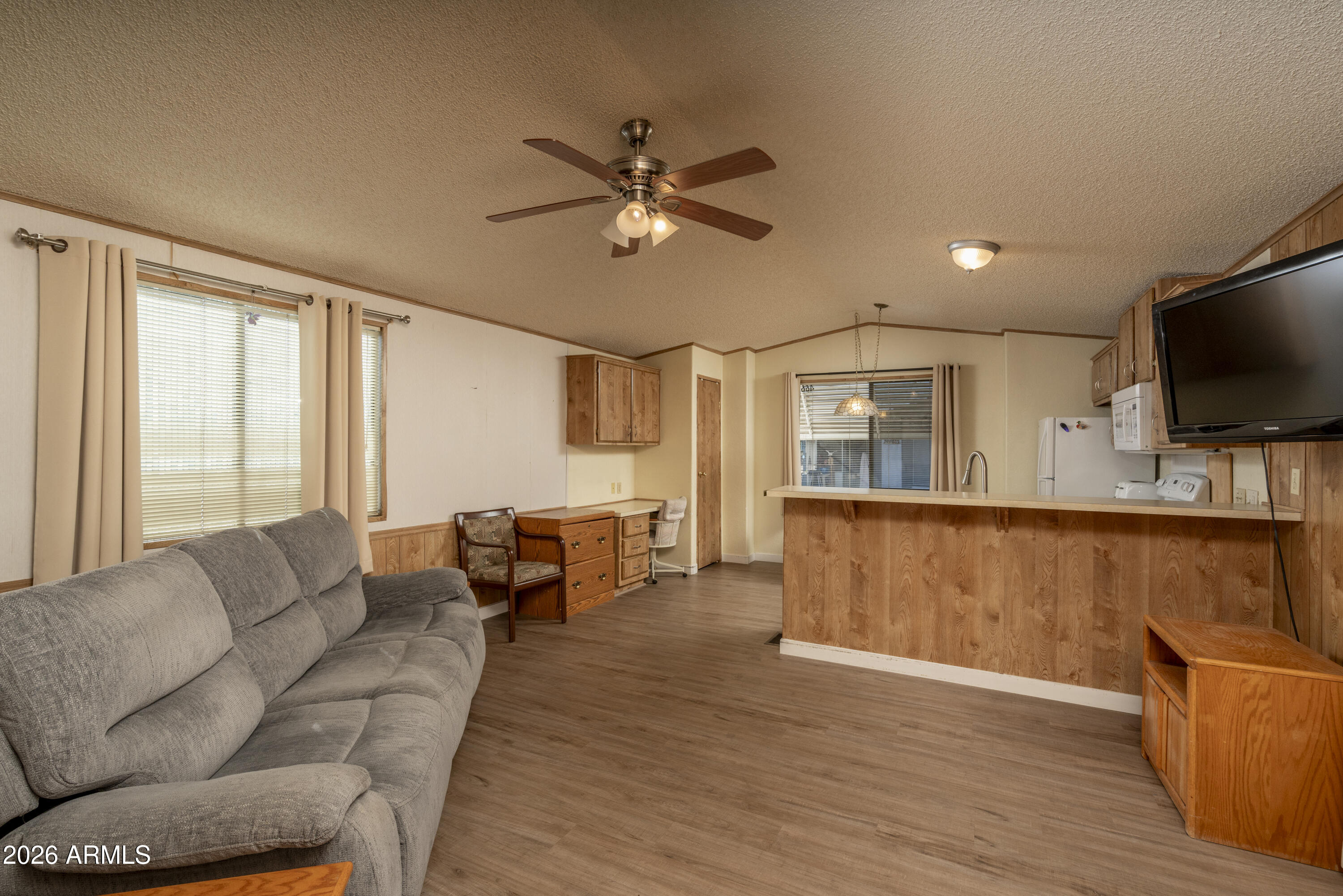 5735 E MCDOWELL Road 466