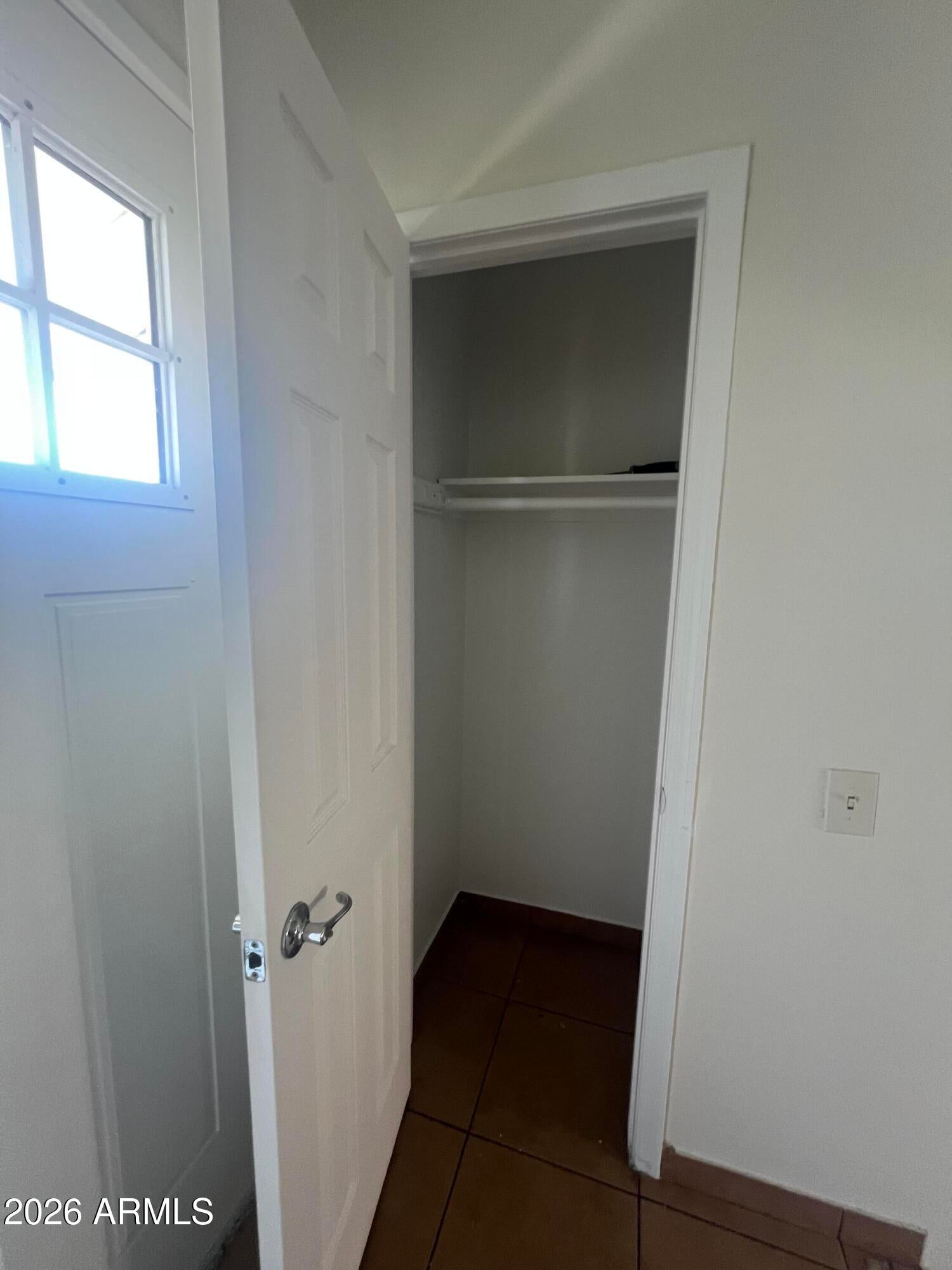 4525 E ALTA VISTA Road