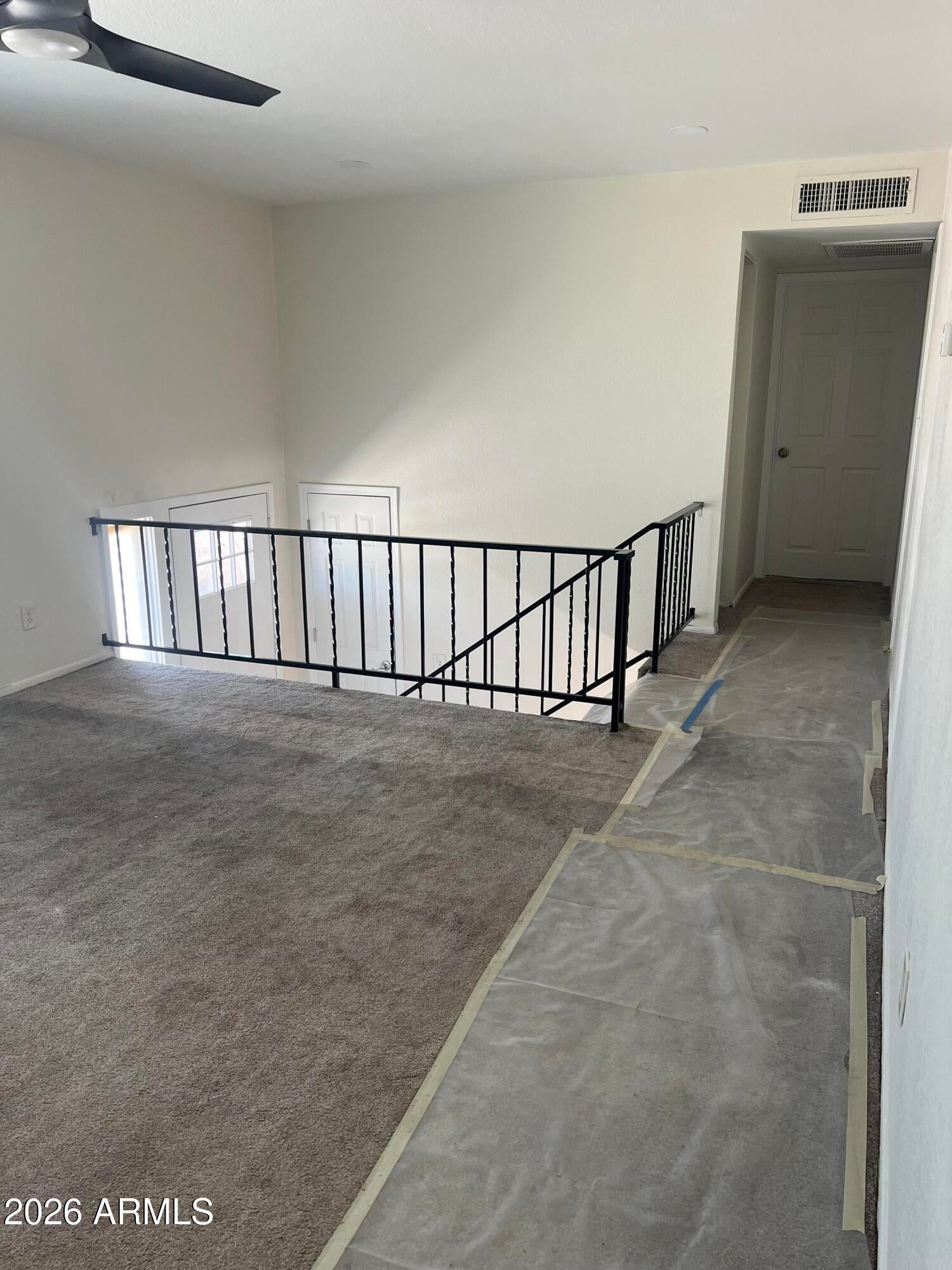 4525 E ALTA VISTA Road